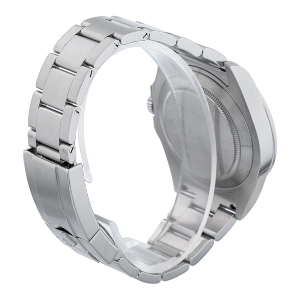 Rolex Explorer II 216570